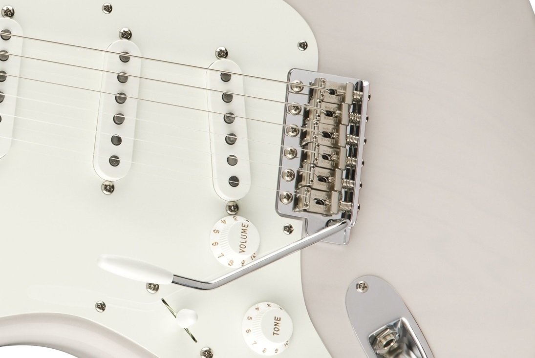 Fender Left-Handed American Standard Tremolo Arm