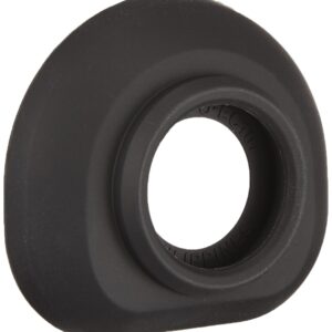 Pentax Large Eyecup 645 O-EC107 39897