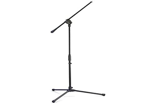 Samson MK-10 Microphone Boom Stand