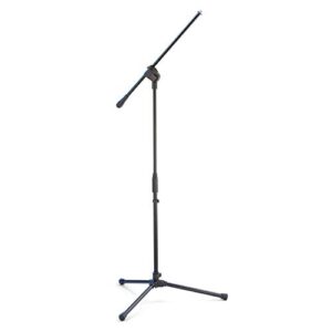 Samson MK-10 Microphone Boom Stand