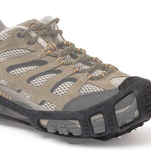 Yaktrax Walker