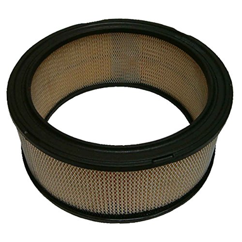 Miller Electric Air Filter,for Kohler CH23 Engine