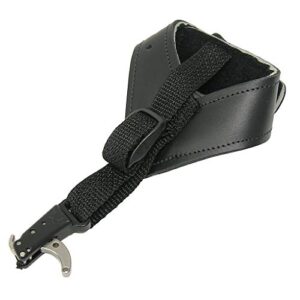 carter quickie 1 release buckle strap