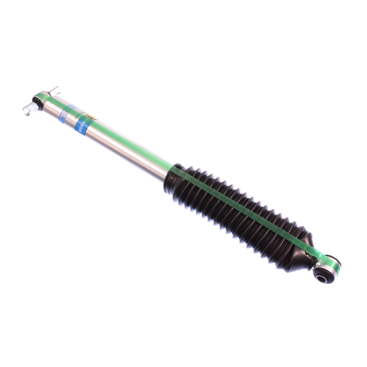 Bilstein (24-146715) 5100 Series Shock Absorber