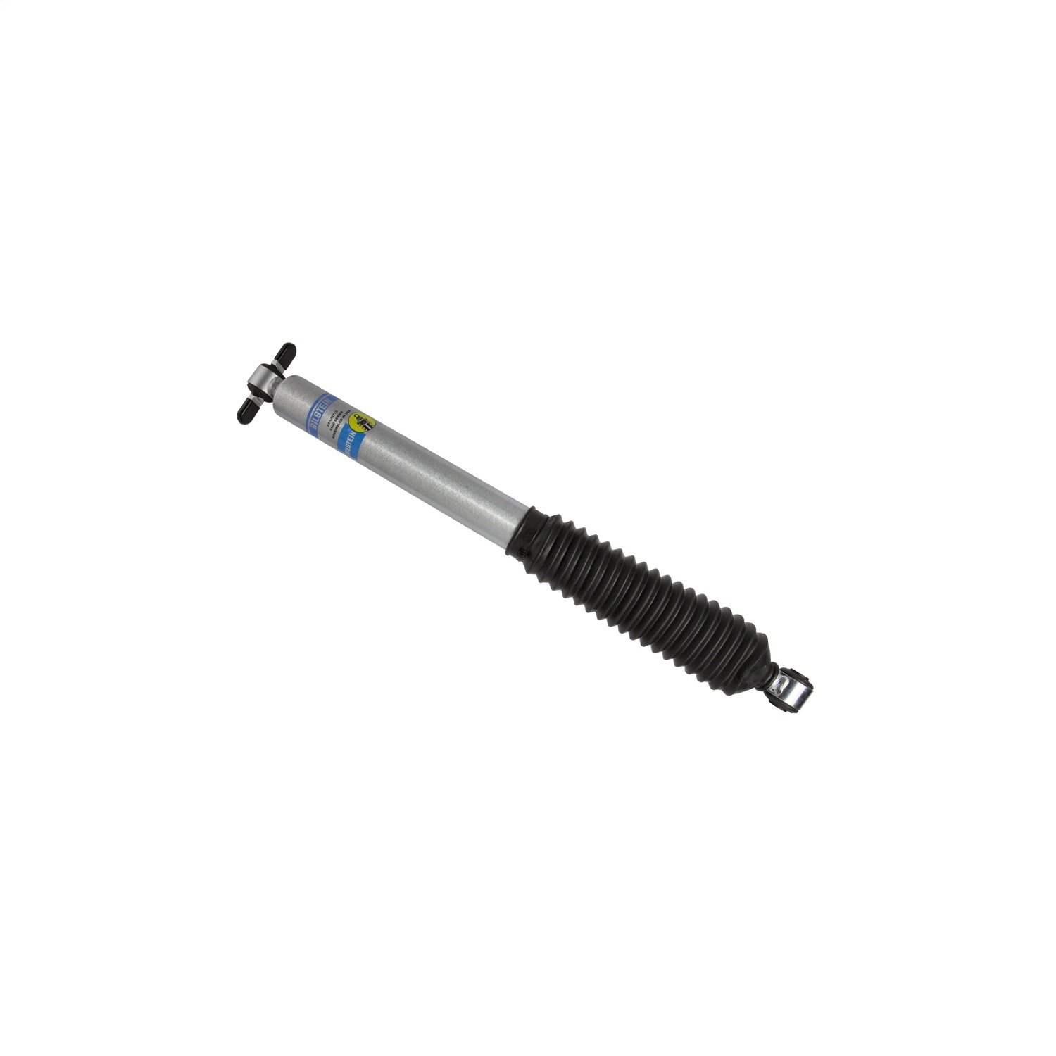 Bilstein (24-146715) 5100 Series Shock Absorber