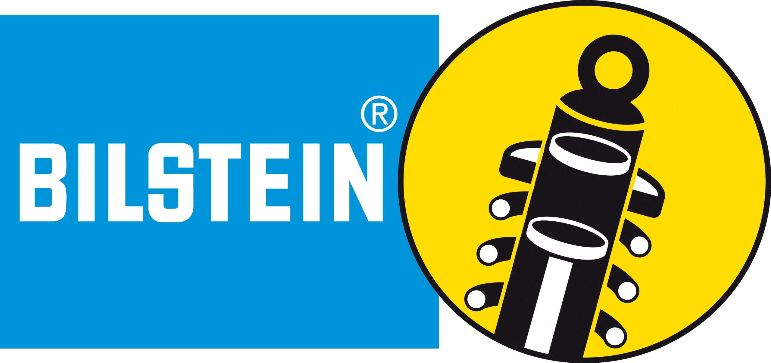 Bilstein (24-146715) 5100 Series Shock Absorber