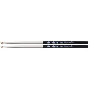 Vic Firth Signature Series -- Ahmir Questlove Thompson - Vic Grip