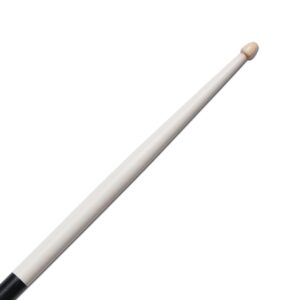 Vic Firth Signature Series -- Ahmir Questlove Thompson - Vic Grip