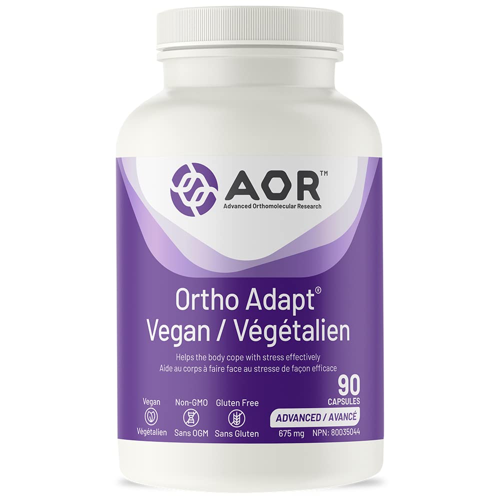 AOR Ortho Adapt, 90 CT