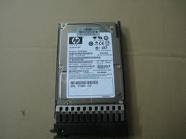 hp ea329aa hp like new 72.8gb pluggable sas sff 15k rpm uni