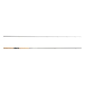 B'n'M Sam Heaton Super Sensitive 10-Feet 2 Piece IM6 Rod