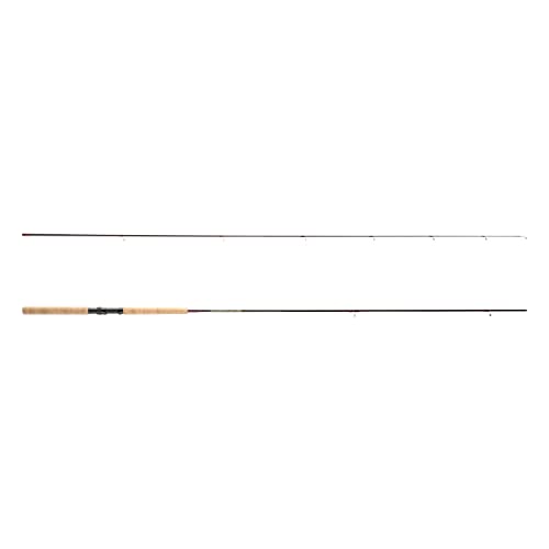 B'n'M Sam Heaton Super Sensitive 10-Feet 2 Piece IM6 Rod