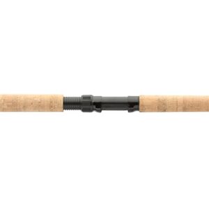 B'n'M Sam Heaton Super Sensitive 10-Feet 2 Piece IM6 Rod