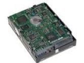 compaq 411261-001 compaq 300gb 15k disk scsi-u320-uni hs (411261001)