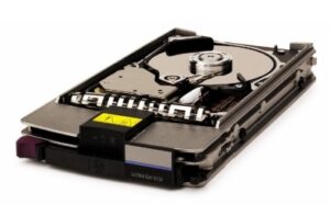 compaq 286713-b22 (aka28904 286713-b22/289041-001 36gb 10k u320 uni 1 hdd (286713b22(aka28904)