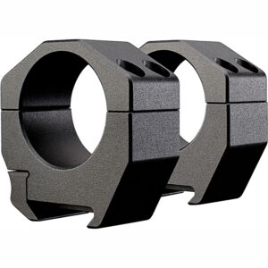 vortex optics precision matched rings 30mm - height 0.97 inches - picatinny mount