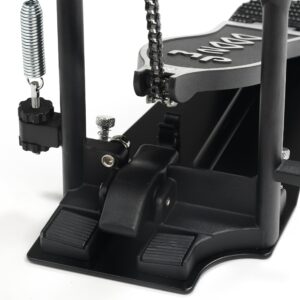 Drum Workshop, Inc. Bass Drum Pedal (DWCP2000)