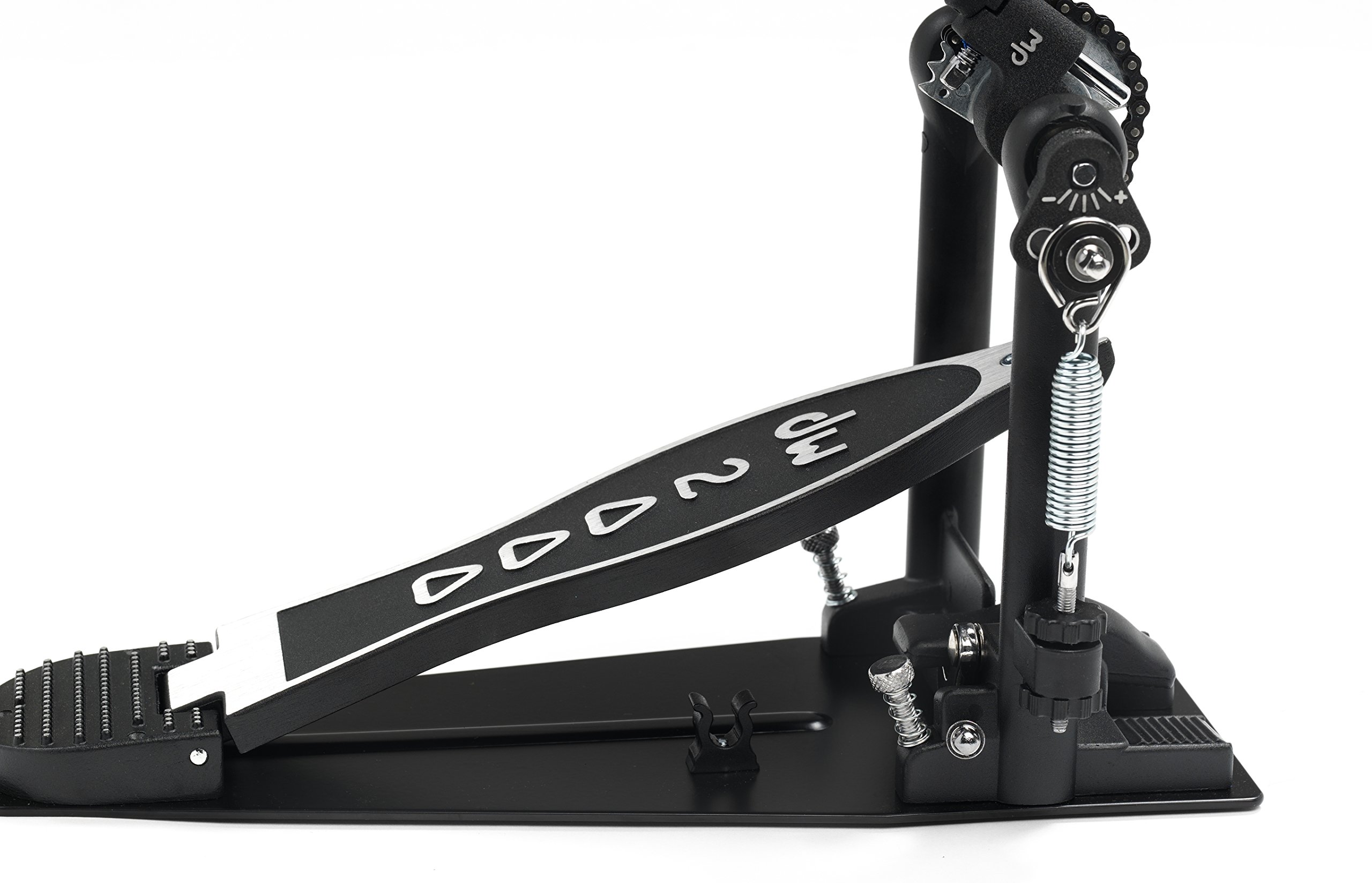 Drum Workshop, Inc. Bass Drum Pedal (DWCP2000)