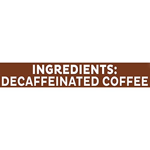 Sanka Decaf Instant Coffee (12 ct Pack, 2 oz Jars)