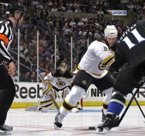 NHL 11 - Xbox 360