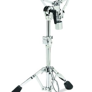 DW DWCP3300 Snare Drum Stand