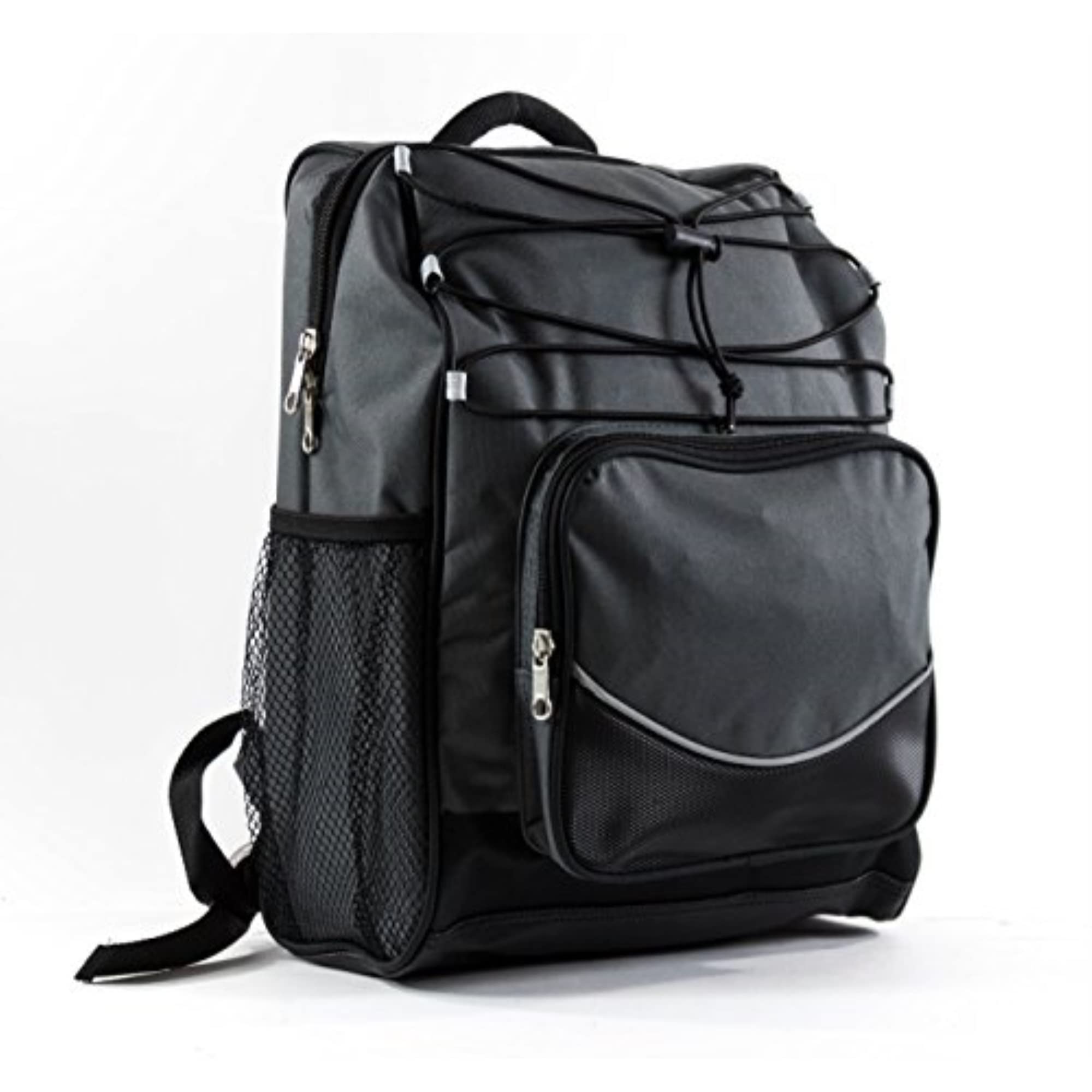 OAGear Backpack Cooler - Gray