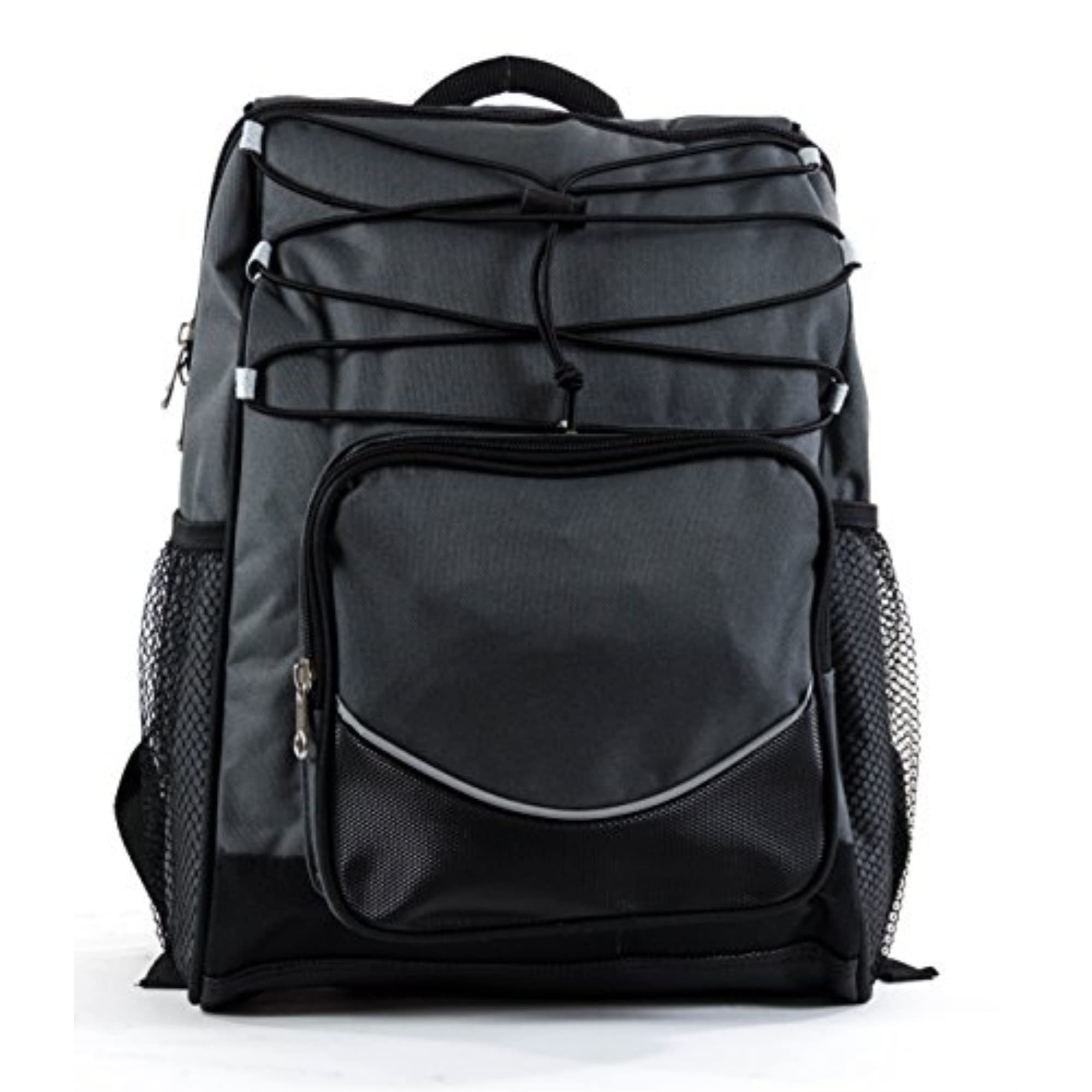 OAGear Backpack Cooler - Gray