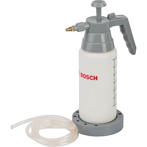 Bosch 2608190048 Water Bottle For Diamond Wet Drill Bits