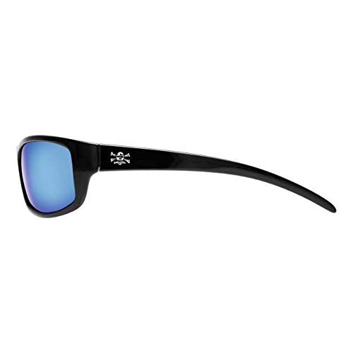 Calcutta Outdoors Prowler Original Series | Fishing Sunglasses