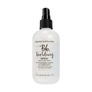 bumble and bumble holding hair spray, 8.5 fl. oz.