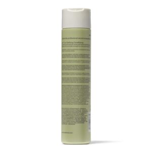 ion Curl Defining Conditioner, Paraben free, Controls Waves and Curls, Anti-Frizz