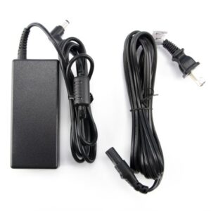 Motorola HKPN4007A CLP Series Multi-Unit Charger Kit (Black)