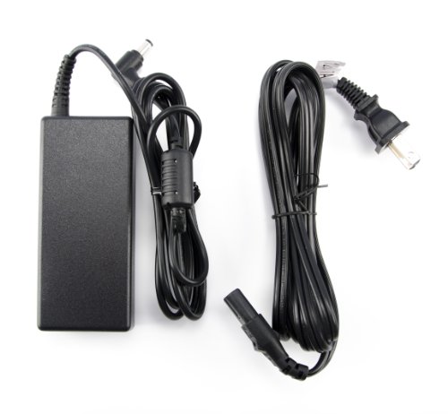 Motorola HKPN4007A CLP Series Multi-Unit Charger Kit (Black)