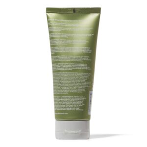 ion Curl Styling Creme