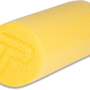 Pro-Tec High Density Foam Roller, 4" x 12"