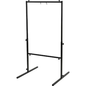 WUHAN WU322 Gong Stand - Up to 26 Inches