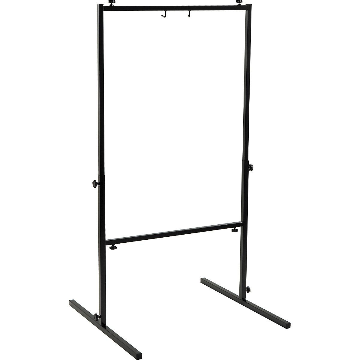 WUHAN WU322 Gong Stand - Up to 26 Inches