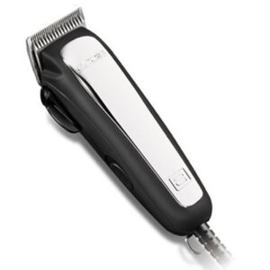 andis easy style clipper 60065