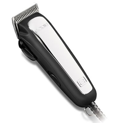 Andis Easy Style Clipper 60065