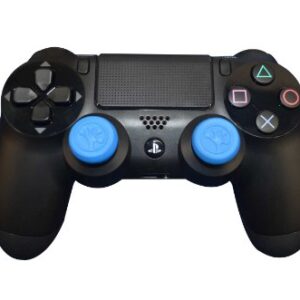 Grip-iT Analog Stick Covers