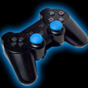 Grip-iT Analog Stick Covers