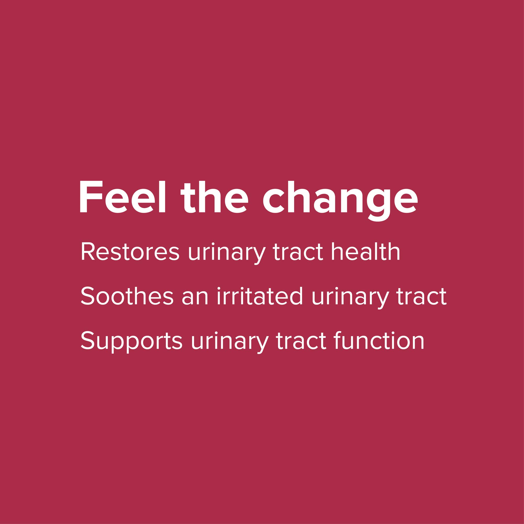 Vibrant Health, U.T. Vibrance, Crisis Intervention for Urinary Tract Health, 50 Capsules