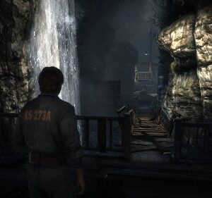 Silent Hill: Downpour - Xbox 360