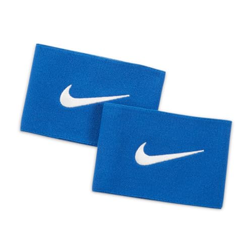 Nike Guard Stays Royal Blue One Size