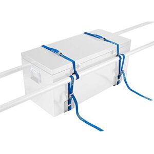 nrs adjustable dry box mounts