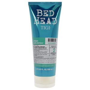 bed head by tigi: recovery conditioner 6.76 oz