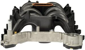 dorman 615-188 engine intake manifold compatible with select ford models