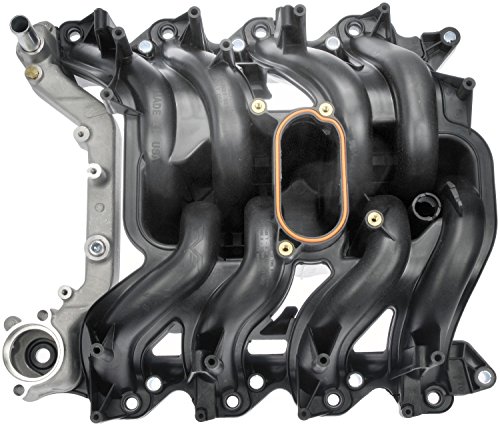 Dorman 615-188 Engine Intake Manifold Compatible with Select Ford Models