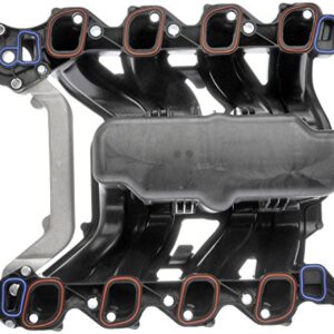 Dorman 615-188 Engine Intake Manifold Compatible with Select Ford Models