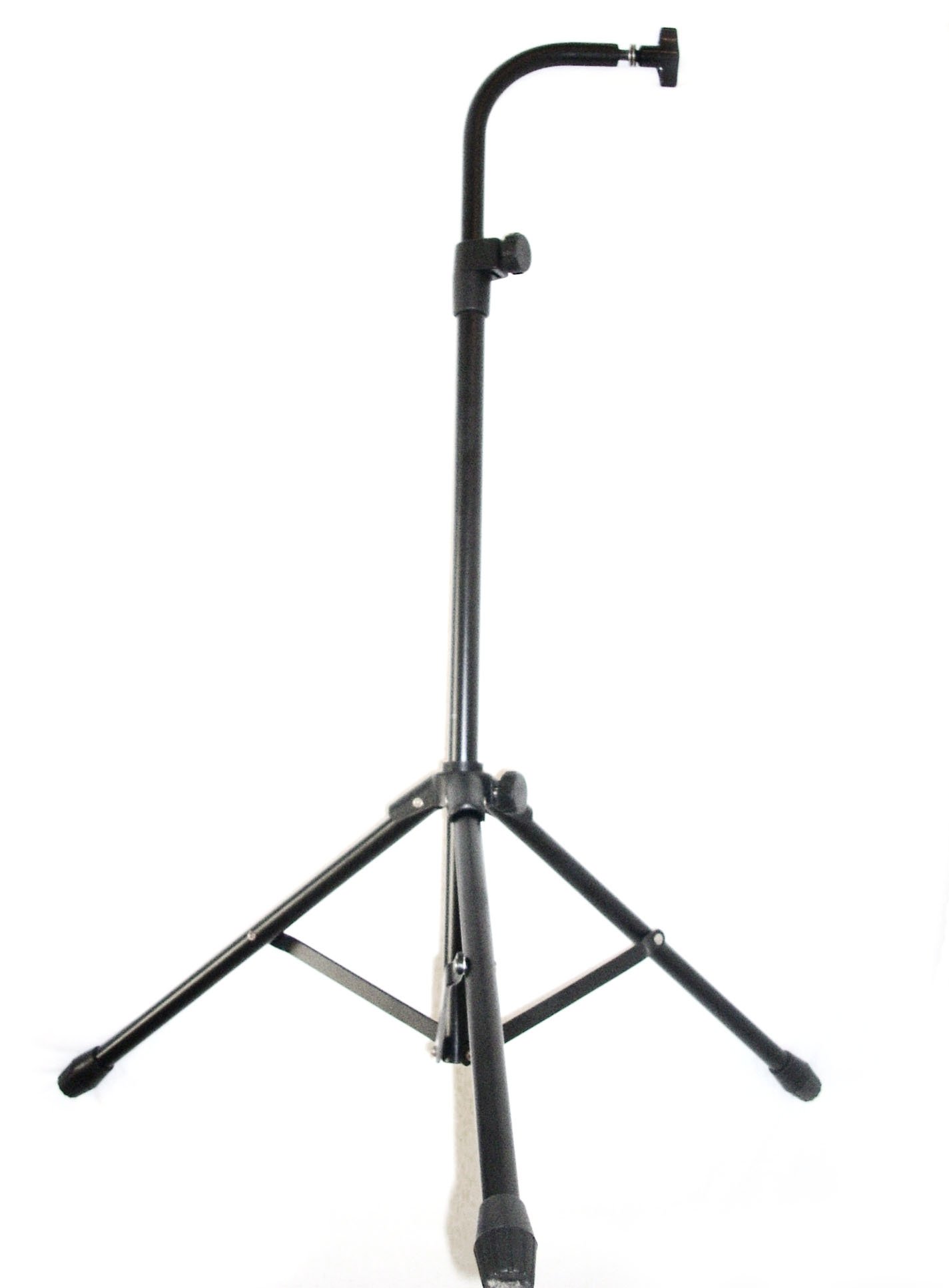 WB-01 Pro Chrome Percussion 25 Bar Chimes with Mounting Stand